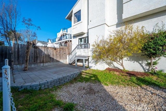 573 N 16th, Grover Beach, CA 93433