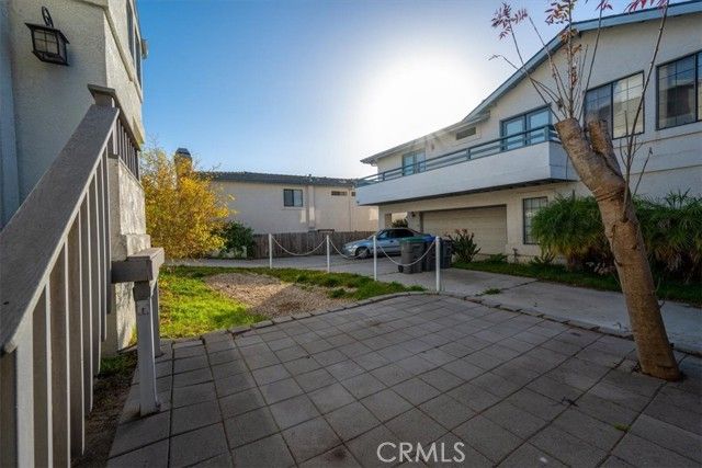 573 N 16th, Grover Beach, CA 93433