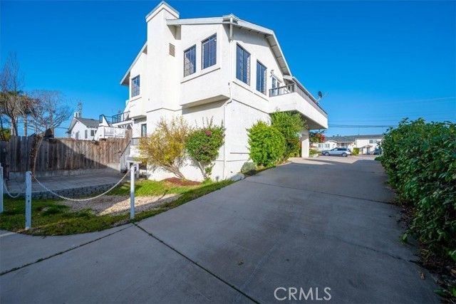 573 N 16th, Grover Beach, CA 93433