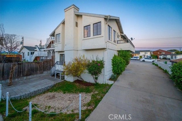 573 N 16th, Grover Beach, CA 93433