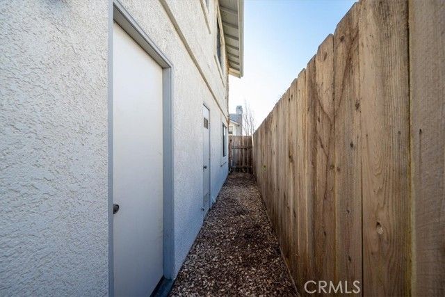 573 N 16th, Grover Beach, CA 93433