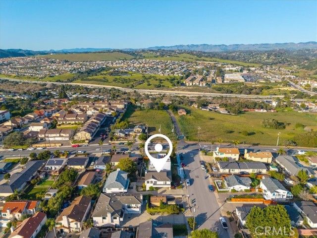 573 N 16th, Grover Beach, CA 93433