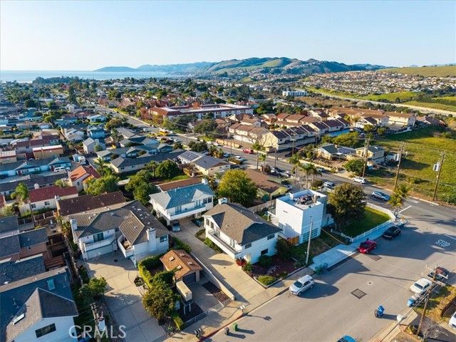 573 N 16th, Grover Beach, CA 93433