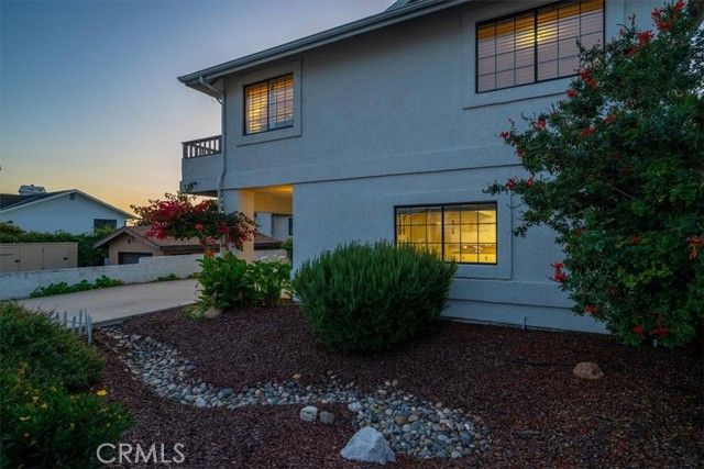 573 N 16th, Grover Beach, CA 93433
