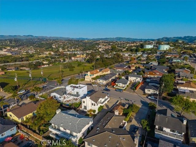 573 N 16th, Grover Beach, CA 93433