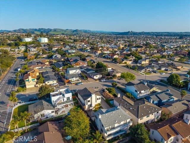 573 N 16th, Grover Beach, CA 93433