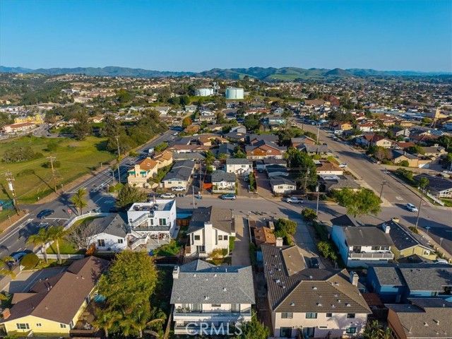 573 N 16th, Grover Beach, CA 93433