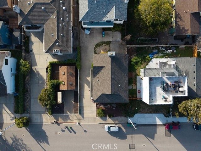 573 N 16th, Grover Beach, CA 93433