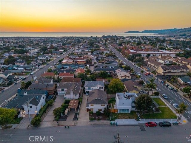 573 N 16th, Grover Beach, CA 93433