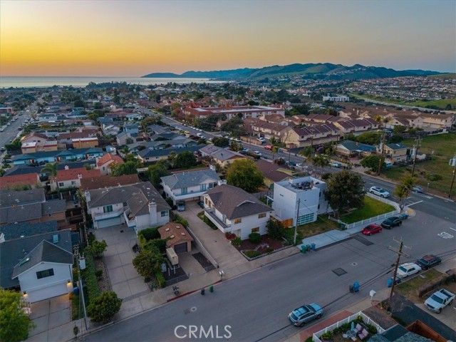 573 N 16th, Grover Beach, CA 93433