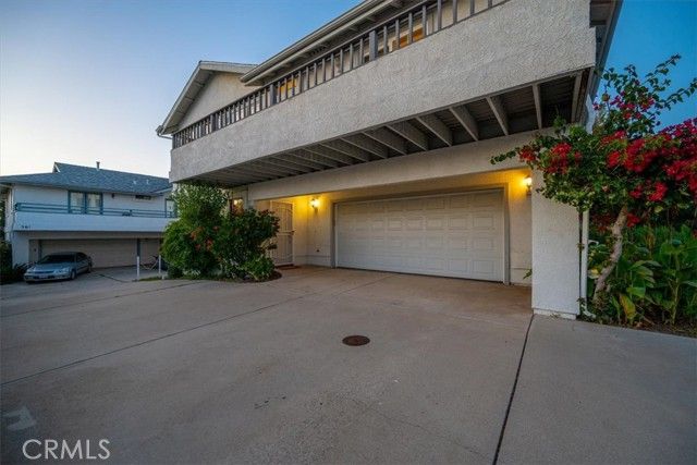 573 N 16th, Grover Beach, CA 93433