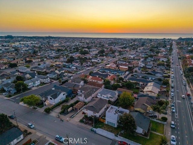 573 N 16th, Grover Beach, CA 93433