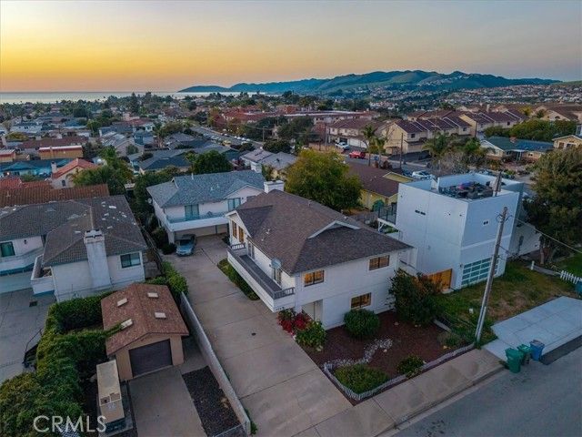 573 N 16th, Grover Beach, CA 93433