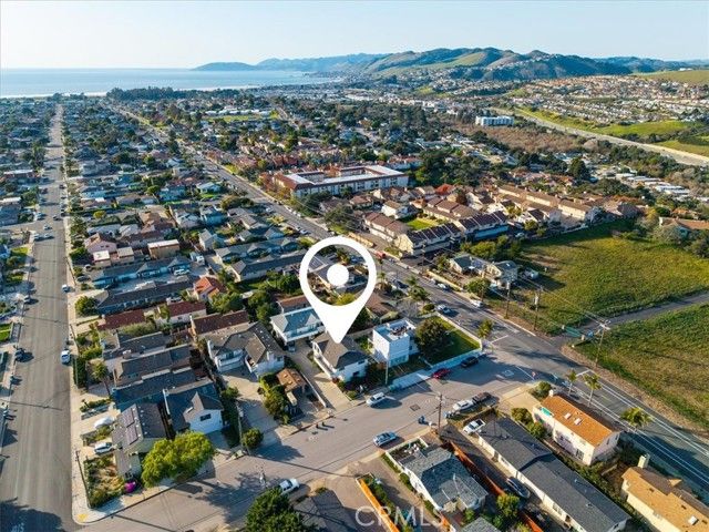 573 N 16th, Grover Beach, CA 93433