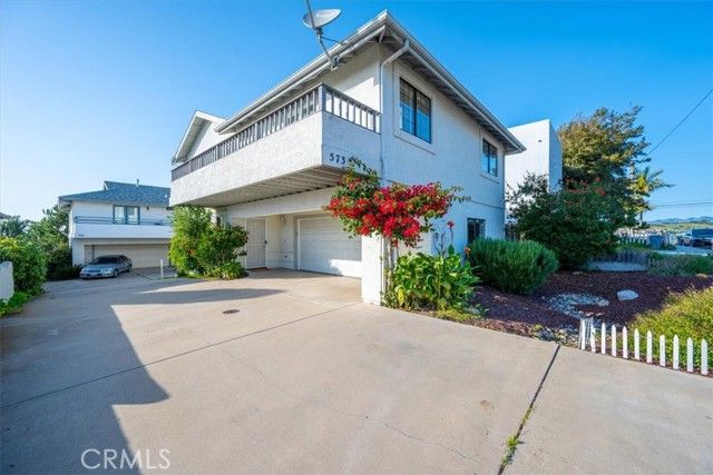 573 N 16th, Grover Beach, CA 93433