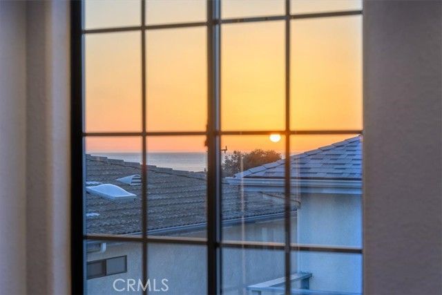 573 N 16th, Grover Beach, CA 93433