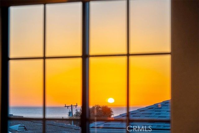 573 N 16th, Grover Beach, CA 93433