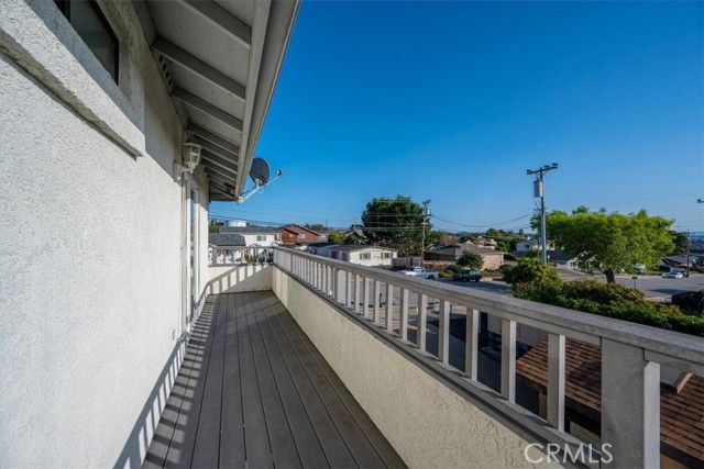 573 N 16th, Grover Beach, CA 93433