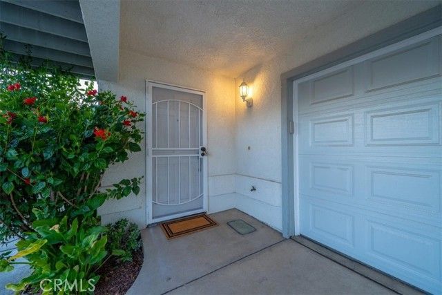 573 N 16th, Grover Beach, CA 93433