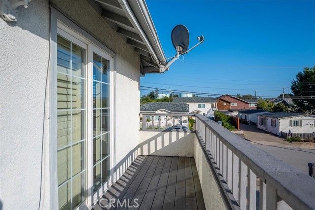 573 N 16th, Grover Beach, CA 93433