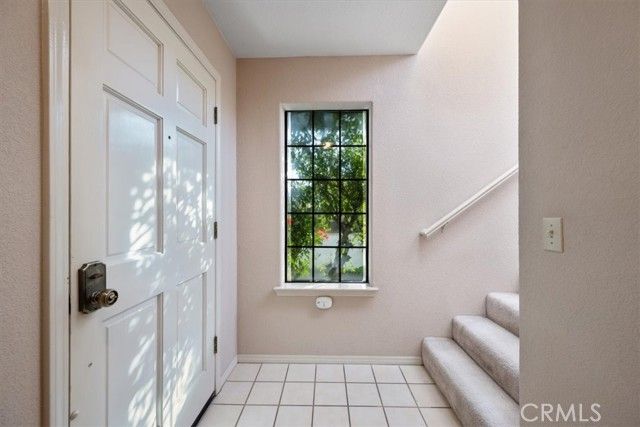 573 N 16th, Grover Beach, CA 93433