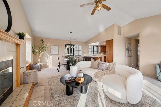 573 N 16th, Grover Beach, CA 93433