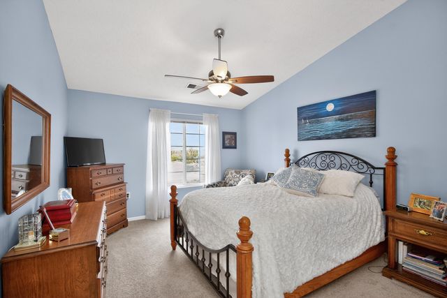 2312 Remington Way 2305, Lexington, KY 40511