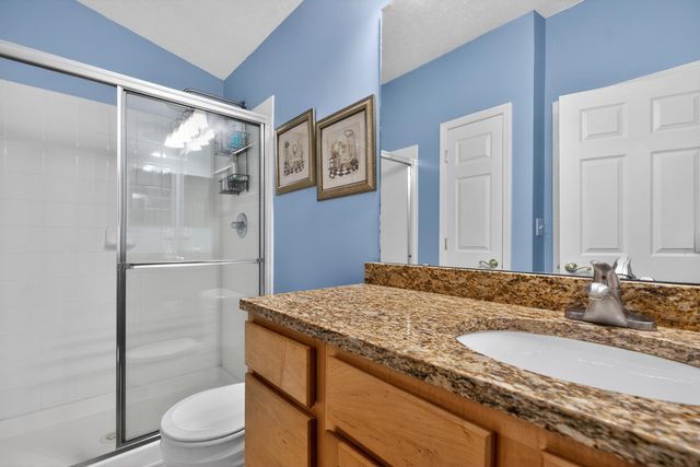 2312 Remington Way 2305, Lexington, KY 40511