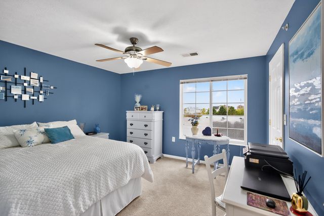 2312 Remington Way 2305, Lexington, KY 40511