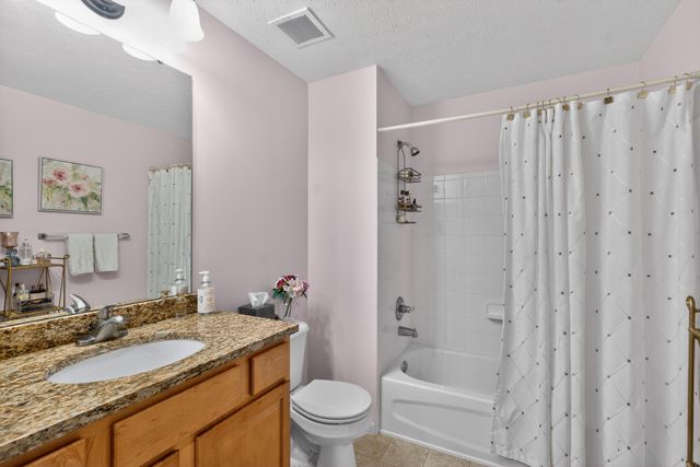 2312 Remington Way 2305, Lexington, KY 40511