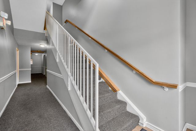 2312 Remington Way 2305, Lexington, KY 40511