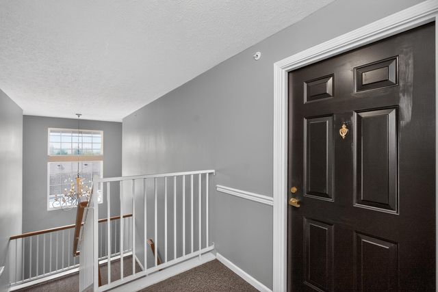 2312 Remington Way 2305, Lexington, KY 40511