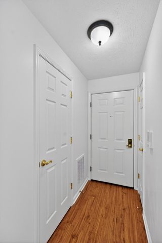 2312 Remington Way 2305, Lexington, KY 40511