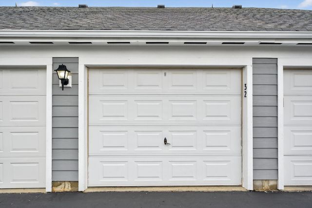 2312 Remington Way 2305, Lexington, KY 40511