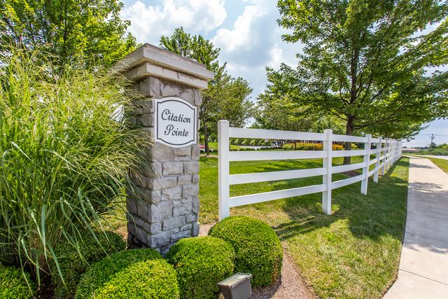 2312 Remington Way 2305, Lexington, KY 40511