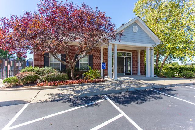 2312 Remington Way 2305, Lexington, KY 40511