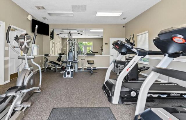 2312 Remington Way 2305, Lexington, KY 40511