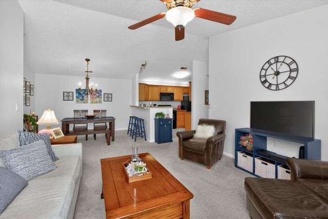 2312 Remington Way 2305, Lexington, KY 40511