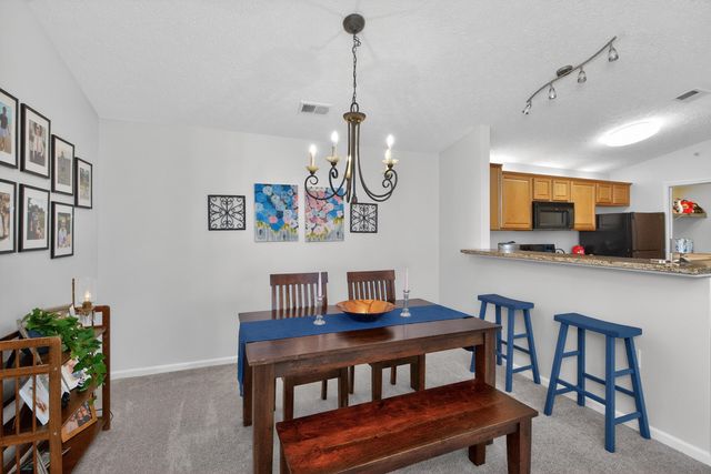 2312 Remington Way 2305, Lexington, KY 40511