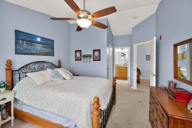 2312 Remington Way 2305, Lexington, KY 40511