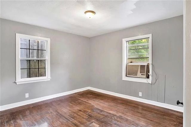 2103 Victory E Drive, Mobile, AL 36606