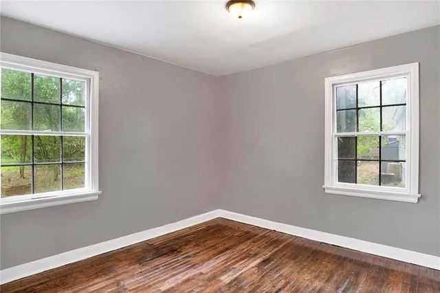 2103 Victory E Drive, Mobile, AL 36606