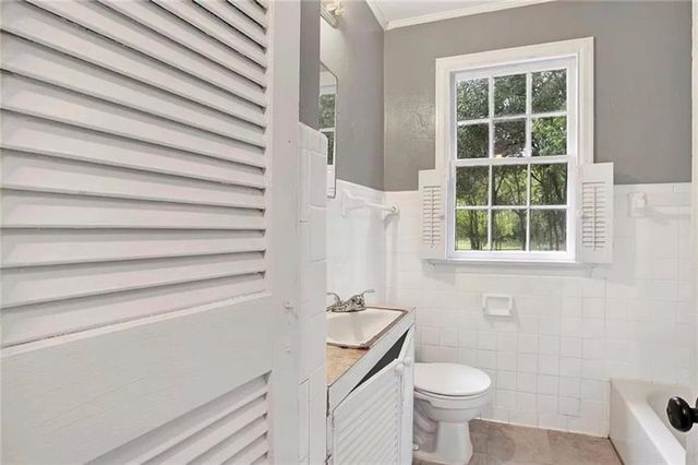 2103 Victory E Drive, Mobile, AL 36606