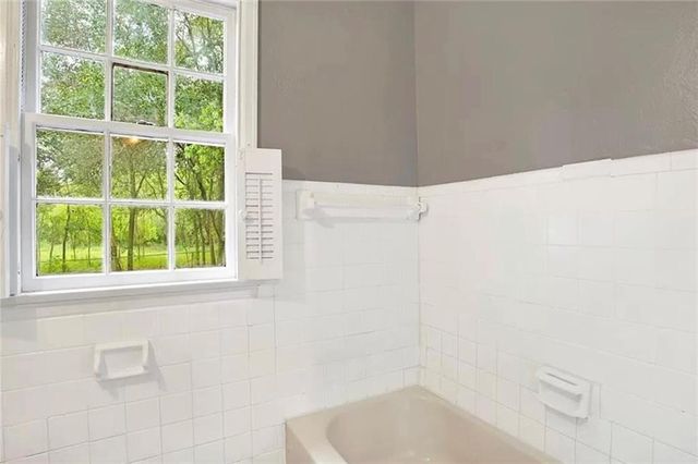 2103 Victory E Drive, Mobile, AL 36606