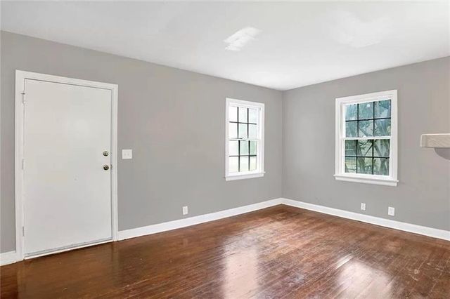 2103 Victory E Drive, Mobile, AL 36606