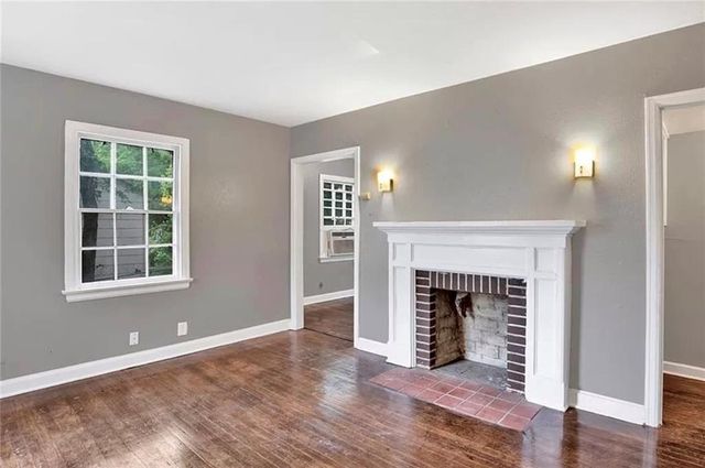 2103 Victory E Drive, Mobile, AL 36606