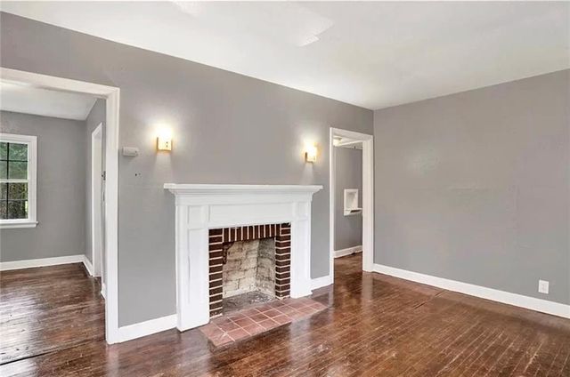 2103 Victory E Drive, Mobile, AL 36606