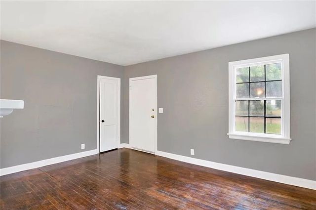 2103 Victory E Drive, Mobile, AL 36606