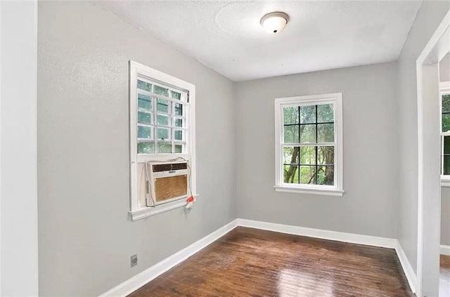 2103 Victory E Drive, Mobile, AL 36606