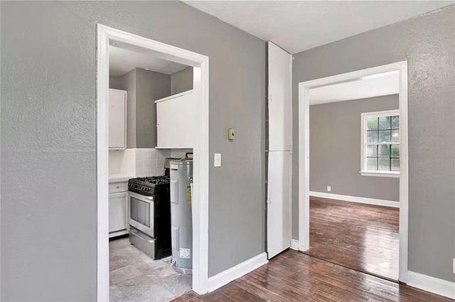 2103 Victory E Drive, Mobile, AL 36606